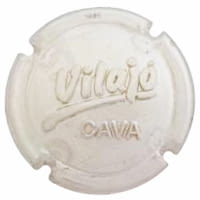 VILAJO X. 125971 PLATA