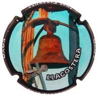 JUST PRESENTS V. 26794 X. 95416