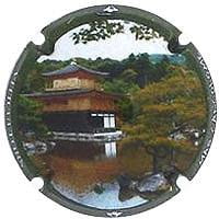 MAS CAN COLOME V. 28543 X. 101600