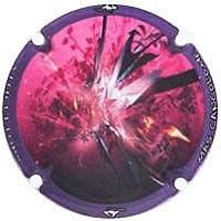 MAS CAN COLOME V. 28541 X. 101605