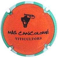 MAS CAN COLOME V. 27554 X. 101612
