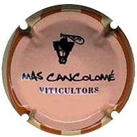 MAS CAN COLOME V. 27553 X. 92925