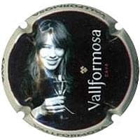 VALLFORMOSA V. 28343 X. 101379