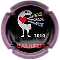 COOP DE CALAFELL X. 69291