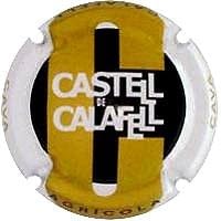COOP DE CALAFELL V. 31493 X. 113725