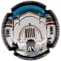 CASTELL D'OR V. 21179 X. 71393