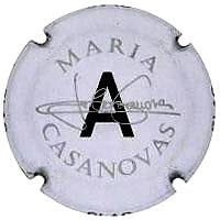 MARIA CASANOVAS X. 115511