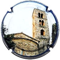 MARIA OLIVER PORTI X. 72795