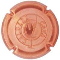 CALDERE V. 14314 X. 44943