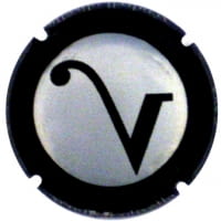VENDRELL OLIVELLA X. 127423