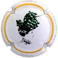 JAUME CREIXELL X. 111147