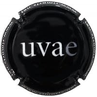 UVAE X. 120721