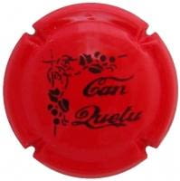 CAN QUETU V. 21131 X. 78309