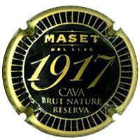 MASET DEL LLEO V. 31570 X. 110359