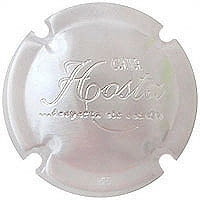 HOSTA X. 128806 (PLATA)