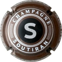 SOUTIRAN X. 98432 (FRA)