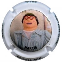 ROSELL MIR X. 120552