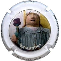 ROSELL MIR X. 120549