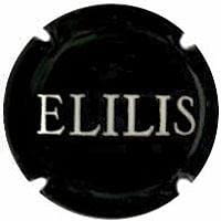 ELILIS V. 29285 X. 100117
