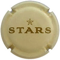 CASTILLO DE PERELADA X. 110225