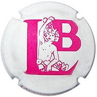 LACRIMA BACCUS X. 111897