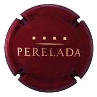 CASTILLO DE PERELADA X. 124200