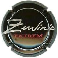 ZUVIRIA V. 16079 X. 36157