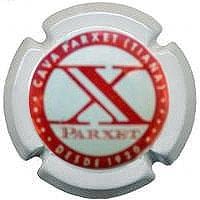 PARXET X. 121580