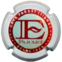 PARXET X. 121518
