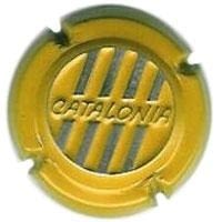 CATALONIA V. 8847 X. 22697