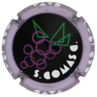 SADURNI COMAS CODORNIU X. 127843