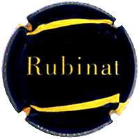 RUBINAT V. 33223 X. 117230