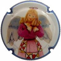 CAL LLUSIA V. 31470 X. 110951