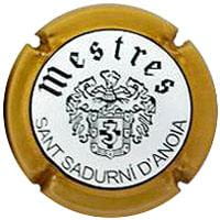 MESTRES V. 33139 X. 115989