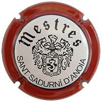 MESTRES X. 113854