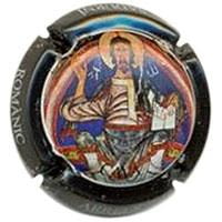 MONTAU DE SADURNI V. 4357 X. 09383