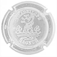 VILADELLOPS X. 95965 MAGNUM PLATA