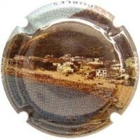 MAS JORNET V. 23390 X. 76847 (L'ESTARTIT)