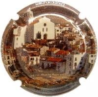MAS JORNET V. 23394 X. 76848 (CADAQUES)