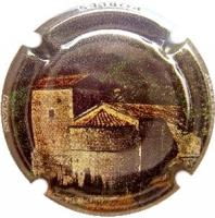 MAS JORNET V. 23387 X. 76826 (FALGONS)