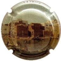 MAS JORNET V. 23393 X. 76849 (L'ESCALA)