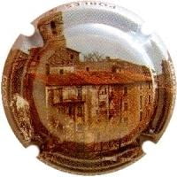 MAS JORNET V. 23385 X. 76824 (MAÇANET DE CABRENYS)