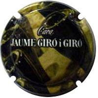 JAUME GIRO I GIRO V. 30740 X. 114073