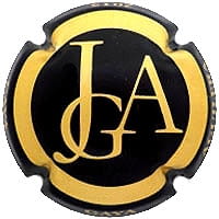 GAYA & AGUILERA X. 126872