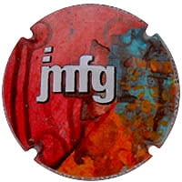 JOSEP Mª FERRET GUASCH X. 127428