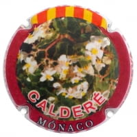 CALDERE V. 31070 X. 128265