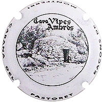 VIVES AMBROS X. 113874