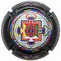 ANANDUM V. 26591 X. 107110