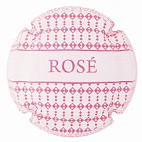 CANALS NADAL X. 127746 ROSAT