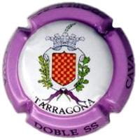 DOBLE SS V. 16697 X. 55546